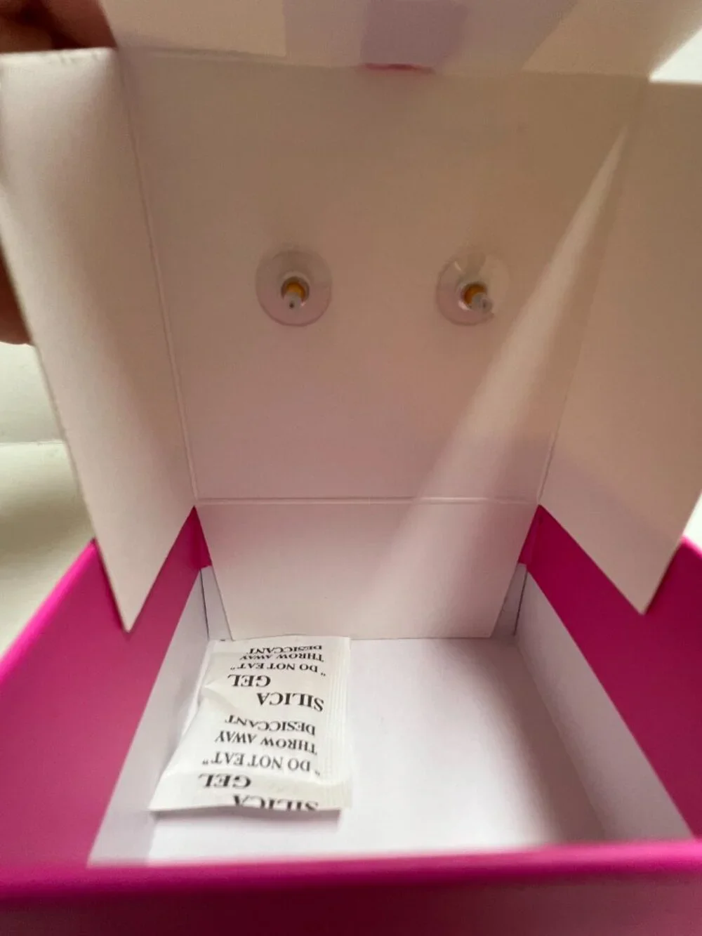 Betsey Johnson betsey johnson